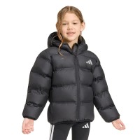 яке,мъжки,якета,дамски,якета,и,палта,adidas,lk,synthetic,down,jacket,black,(black,reflective,silver)