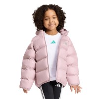 яке,мъжки,якета,дамски,якета,и,палта,adidas,lk,synthetic,down,jacket,pink,(dual,lilac,reflective,silver)