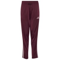 анцуг,детски,анцузи,adidas,seasonal,essentials,tiberio,3,stripes,tricot,tracksuit,red,(maroon,magic,mauve)