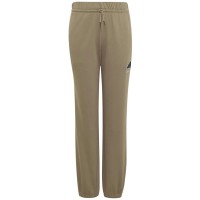 анцуг,мъжки,панталони,дамски,панталони,adidas,slogan,fleece,joggers,brown,(khaki,six,white)