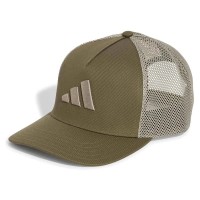 шапка,с,козирка,всички,шапки,adidas,snapback,trucker,cap,brown,(olive,strata,silver,pebble)