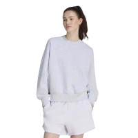 блуза,дамски,блузи,adidas,soft,lux,loose,sweatshirt,grey,(light,grey,heather)
