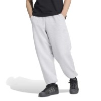 анцуг,мъжки,анцузи,adidas,soft,lux,tracksuit,pants,grey,(light,grey,heather)