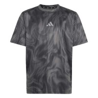 тениска,мъжки,тениски,дамски,тениски,adidas,sport,icons,all,over,graphic,short,sleeve,t,shirt,grey,(grey,five,black,grey,three)