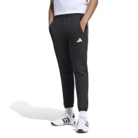 панталони,мъжки,панталони,дамски,панталони,adidas,stadium,small,logo,pants,black,(black)