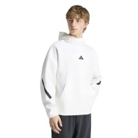 суичър,мъжки,пуловери,adidas,z.n.e,hoodie,white,(white)