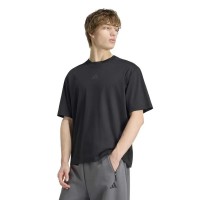 тениска,мъжки,тениски,дамски,тениски,adidas,z.n.e,loose,fit,short,sleeve,t,shirt,black,(black)