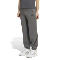 панталони,мъжки,панталони,дамски,панталони,adidas,z.n.e,pants,grey,(grey,five)