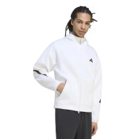 блуза,мъжки,пуловери,adidas,z.n.e,track,full,zip,sweatshirt,white,(white)