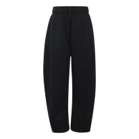 анцуг,детски,анцузи,adidas,z.n.e,track,tracksuit,pants,black,(black,carbon)