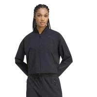 яке,мъжки,якета,дамски,якета,и,палта,adidas,z.n.e,woven,bomber,jacket,black,(black)