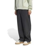 панталони,мъжки,панталони,дамски,панталони,adidas,z.n.e,woven,pants,black,(black)