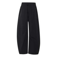 анцуг,детски,анцузи,adidas,z.n.e,woven,travel,track,tracksuit,pants,black,(black,carbon)
