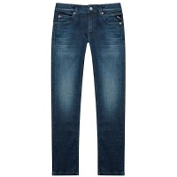дънки,мъжки,панталони,дамски,панталони,replay,sb9050.000.661s00,jeans,blue,(dark,blue)