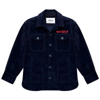 яке,мъжки,якета,дамски,якета,и,палта,replay,sb91i5.000.7248bg,jacket,blue,(salute)