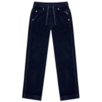 дънки,мъжки,панталони,дамски,панталони,replay,sb91i6.000.7248bg,jeans,blue,(salute)