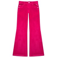панталони,мъжки,панталони,дамски,панталони,replay,sg93ad.000.7248b,pants,pink,(cyclamen)