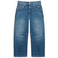 дънки,мъжки,панталони,дамски,панталони,replay,sg93ao.000.762s19,jeans,blue,(medium,blue)