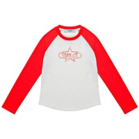 тениска,мъжки,тениски,дамски,тениски,replay,sg93at.000.00l0j,long,sleeve,t,shirt,white,(natural,white)