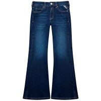 дънки,мъжки,панталони,дамски,панталони,replay,sg9452.000.143s03,jeans,blue,(dark,blue)