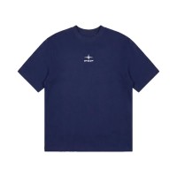 тениска,мъжки,тениски,дамски,тениски,project,x,paris,2611157,short,sleeve,t,shirt,blue,(blue,navy)