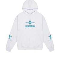 суичър,мъжки,пуловери,project,x,paris,2622105,hoodie,white,(white)