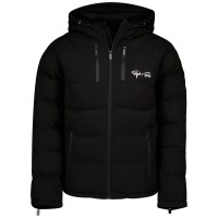 яке,мъжки,якета,дамски,якета,и,палта,project,x,paris,2652005,padded,jacket,black,(black,black)