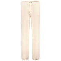 суичър,дамски,блузи,project,x,paris,f264052,hoodie,beige,(cream,pink)