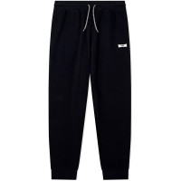 анцуг,мъжки,панталони,дамски,панталони,emporio,armani,em000500,af25028,sweat,pants,black,(black)