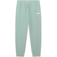 анцуг,мъжки,панталони,дамски,панталони,emporio,armani,em000500,af25028,sweat,pants,green,(green)