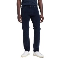 панталони,мъжки,панталони,дамски,панталони,lee,112386480,daren,regular,straight,fit,pants,blue,(rebel,navy)