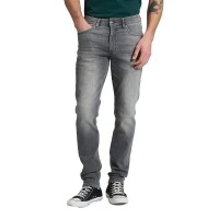 дънки,мъжки,панталони,дамски,панталони,lee,luke,slim,tapered,fit,jeans,grey,(end,the,night)