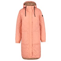 палто,мъжки,якета,icepeak,aalena,coat,orange,(light,pink)