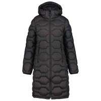 палто,мъжки,якета,icepeak,bandis,coat,black,(basic,black)