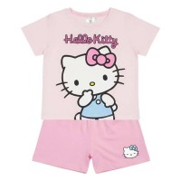 детски,екипи,hello,kitty,french,terry,hello,kitty,set,pink,(light,pink)