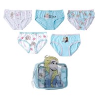 детско,бельо,disney,neceser,frozen,panties,multicolor,(multicolor)