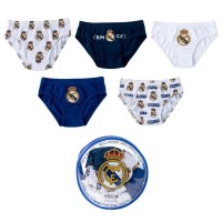 детско,бельо,real,madrid,neceser,real,madrid,slips,multicolor,(multicolor)
