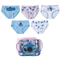 детско,бельо,stitch,neceser,stitch,panties,blue,(multicolor)