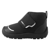 маратонки,мъжки,маратонки,дамски,маратонки,reima,hyppii,barefoot,trainers,black,(black)