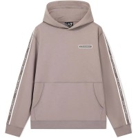 суичър,мъжки,пуловери,ea7,emporio,armani,7m002196,af10377,hoodie,grey,(grey)