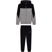 анцуг,мъжки,анцузи,ea7,emporio,armani,7m002411,af10377,tracksuit,black,grey,(grey,black)
