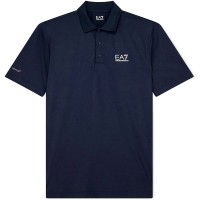 дамски,блузи,с,яка,мъжки,блузи,с,яка,ea7,emporio,armani,7m002478,af26654,short,sleeve,polo,blue,(navy)