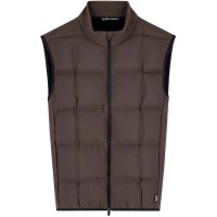 елек,мъжки,жилетки,ea7,emporio,armani,7m002483,af26524,vest,brown,(brown)