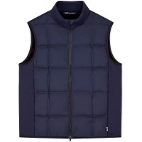 елек,мъжки,жилетки,ea7,emporio,armani,7m002483,af26524,vest,blue,(navy)