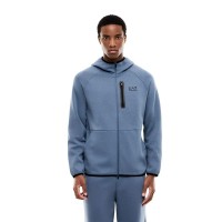 блуза,мъжки,пуловери,ea7,emporio,armani,7m002517,af20845,full,zip,sweatshirt,blue,(blue)