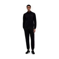 анцуг,мъжки,анцузи,ea7,emporio,armani,7m002519,af20845,tracksuit,black,(black)