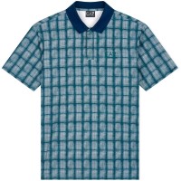 дамски,блузи,с,яка,мъжки,блузи,с,яка,ea7,emporio,armani,7m002677,af22175,short,sleeve,polo,blue,(fancy,green,beige)