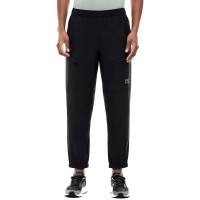 анцуг,мъжки,панталони,дамски,панталони,ea7,emporio,armani,7m002818,af13392,sweat,pants,black,(black)
