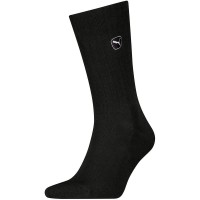 чорапи,мъжки,чорапи,дамски,чорапи,puma,chunky,crew,socks,black,(black)