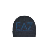 шапка,всички,шапки,ea7,emporio,armani,7x000006,af11994,beanie,black,(ombre,blue)